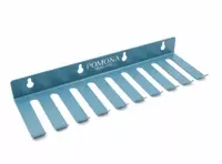 Pomona 2708 Test Lead Holder